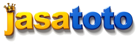 jasatoto
