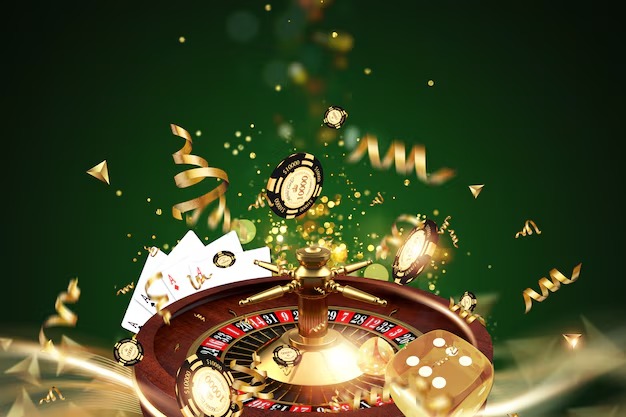 jasatoto platform interface showing live-dealer tables and mobile compatibility
