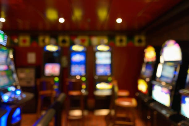 jasatoto Android app interface showing live-dealer table selection and sportsbook markets