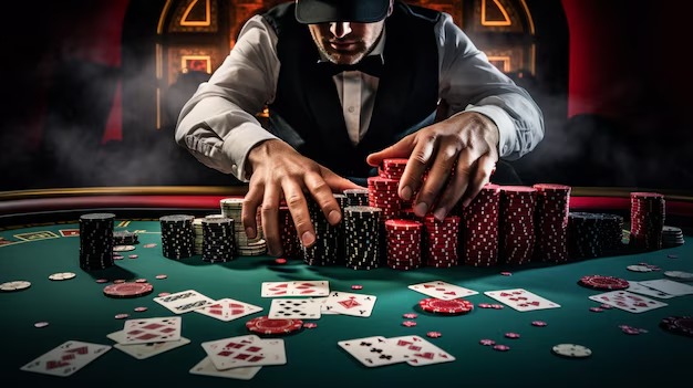 jasatoto app installation steps displayed on smartphone screen