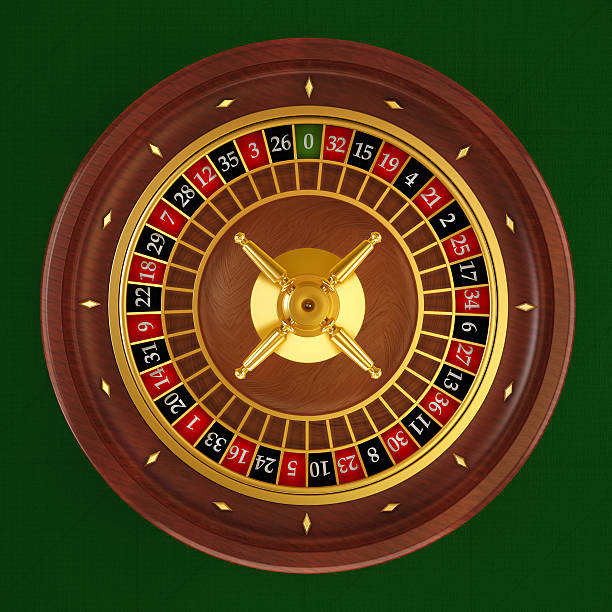Live Ekor Number draw in progress on jasatoto platform with dealer and real-time display