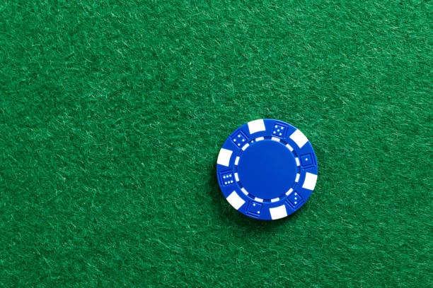 jasatoto match schedule interface showing Liga 1 and live casino tables