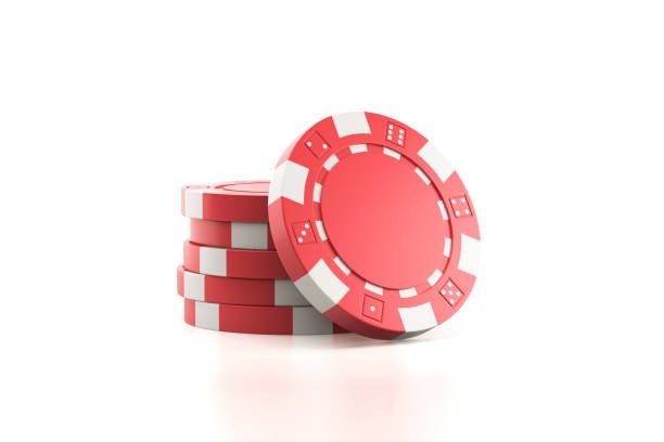 jasatoto live-dealer table schedule showing blackjack and roulette studios