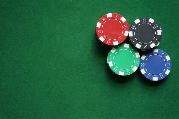 jasatoto app live casino lobby with blackjack and roulette tables displayed