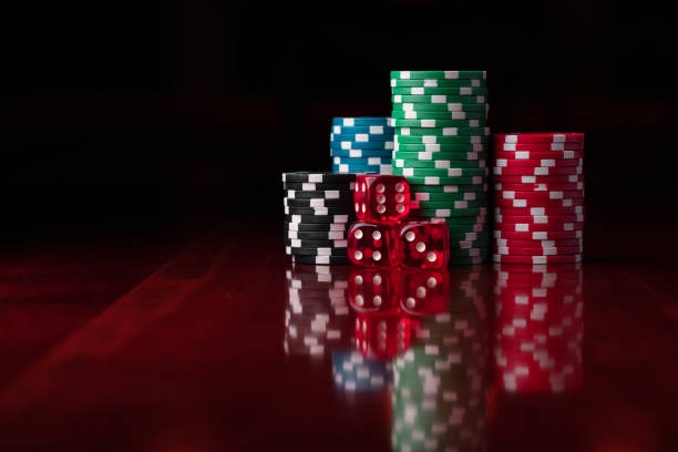 Mobile screen showing live roulette table with Number Pattern prediction panel below