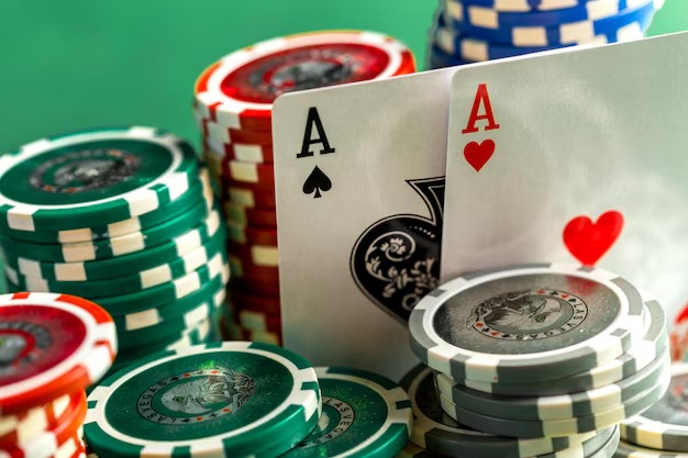 jasatoto Pragmatic Play game lobby showing slot titles and live-dealer table options