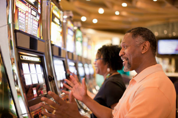 Live roulette table broadcast on jasatoto showing dealer and betting interface