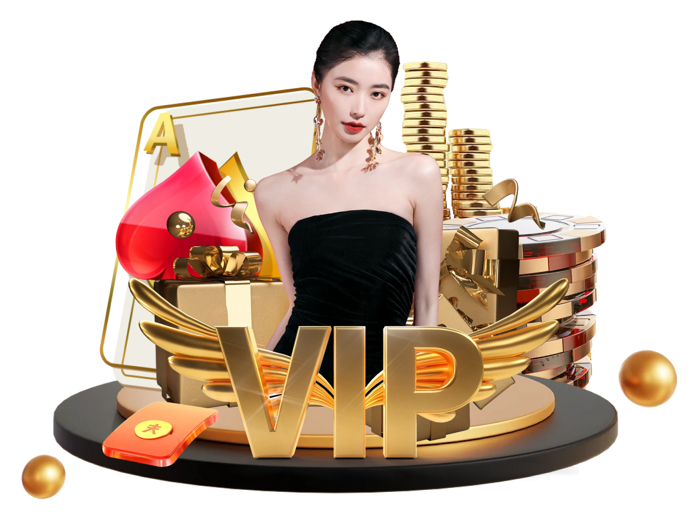 Wild Fireworks slot game interface on jasatoto mobile app showing reels and bet controls